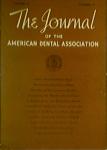The Journal of the A.D.A. 7/44 Heredity and Environment