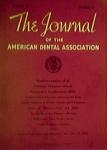 The Journal of the A.D.A. 12/44 X-Ray and Your Teeth