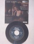 Jackie Gleason Presents Music, Martinis, and Memories