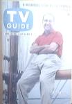 TV Guide July 27-Aug 2 1957 Garry Moore cover