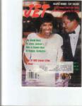 JET Magazine 12/16/85 Gladys Knight, Flip Wilson