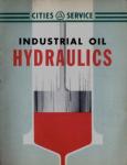 Industrial Oil Hydraulics