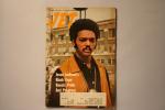 Jet Magazine Nov. 26,1970 Jesse Jackson