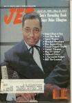 Jet Magazine May 5, 1978 Duke Ellington Dies