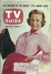 TV Guide -October.3-9,1959