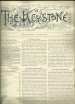 The Keystone Mag OCT1894 Vol.15, Number 10