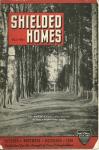 Shielded Homes Mag. by National Life & Accident 940,1