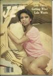 Jet Magazine June 29,1978 Lola Falana