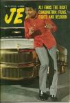 Jet Magazine February 17,1977 Muhammad Ali