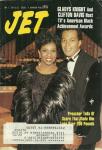 Jet Magazine,Jan.7,1991,Vol 77, No.12