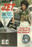Jet Magazine,March.15,1979Vol 55,No.26