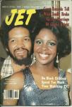 Jet Magazine,March.8,1979Vol 55,No.25Gladys Knight