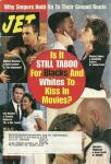 Jet Magazine,April 27,1998 Vol 93,No.22 Blacks/Whites