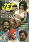 Jet Magazine,April5,1979Vol 56,No.3