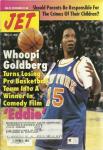 Jet Magazine,May 27,1996 Vol 90,No.2 Whoopi Goldberg