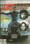 Jet Magazine,April12,1979Vol 56,No.4
