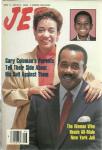 Jet Magazine,April 17,1989 Vol 76,No.2