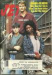 Jet Magazine,Aug  13,1990 Vol 78,No.18 Whoopi Goldberg