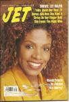 Jet Magazine,Aug  27,1990 Vol 78,No.20 Sheryl Lee Ralph