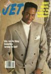 Jet Magazine,July 3,1989 Vol 76,No.13 BOBBY BROWN