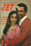 Jet Magazine,Aug  13,1981 Vol 60,No.22 AL FREEMAN