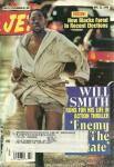 Jet Magazine,Nov23,1998 Vol 94,No.26 WILL SMITH