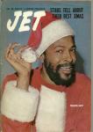 Jet Magazine,Dec 30,1976 Vol 51,No.15 Marvin Gaye