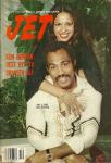 Jet Magazine,Dec 15,1977 Vol 53,No.13 KEN NORTON