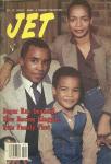 Jet Magazine,Dec 20,1979 Vol 57,No.14 Sugar Ray Leonard