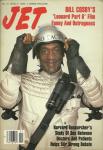 Jet Magazine,Dec21,1987 Vol 73,No.13 Bill Cosby