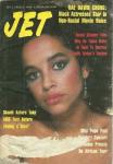 Jet Magazine,Sep.9, 1985 Vol.68,No.26 Rae Dawn Chong