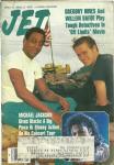 Jet Magazine,March.28,1988 Vol 73,No.26 Gregory Hines