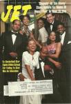Jet Magazine,March.23,1992 Vol 81,No.22 Stompin At Savo