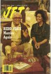 Jet Magazine,March 27,1980 Vol 58,No.2 Redd Foxx
