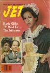 Jet Magazine April 6,1978 Vol 54,No.3 Marla Gibbs