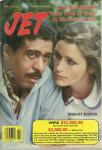 Jet Magazine April 5,1982 Vol 62,No.4 Richard Pryor