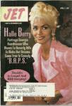 Jet Magazine,April 7,1997 Vol.91,No 20 Halle Berry