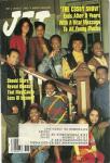 Jet Magazine,May 4,1992 Vol.82,No.2 THE COSBY SHOW