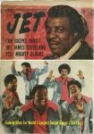 Jet Magazine,April 29,1976 Vol.50,No 6 James Cleveland