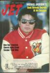 Jet Magazine May 16,1988 Vol.74,No 16 ,MICHAEL JACKSON