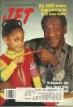 Jet Magazine May 20,1991 Vol.80,No 5 BILL COSBY