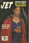 Jet Magazine June 13,1988 Vol.74,No 11 PHYLICIA RASHAD