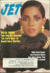 Jet Magazine July 30,1990 Vol.78,No 16 MELBA MOORE