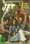 Jet Magazine Sep 20,1977 Vol.53,No 5 SMOKEY ROBINSON