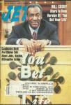 Jet Magazine Oct 26,1992 Vol.83,No 1 BILL COSBY
