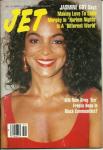 Jet Magazine Dec 18,1989 Vol.77,No 11 JASMINE GUY
