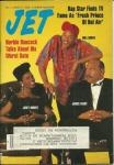 Jet Magazine Dec 3,1990 Vol.79,No 8 WILL SMITH