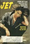 Jet Magazine Dec 17,1990 Vol.79,No 10 JASMINE GUY