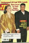 Jet Magazine Dec 6,1999 Vol.97,No 1MUHAMMAD ALI