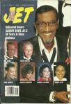 Jet Magazine Dec 4,1989 Vol.77,No 9 SAMMY DAVIS JR